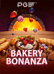 สูตร สล็อต 918kissSLOT ทดลองเล่น ให้ปังทุกตา