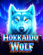 สูตร สล็อต joker roma ล่าสุด สำหรับคนชอบทดลองเล่น