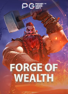 สูตร สล็อต joker โร ม่า ที่คุณต้องรู้เพื่อชนะ