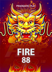 สูตร สล็อต 918kiss ที่ช่วยให้คุณชนะได้ง่ายขึ้น