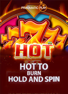 สูตร สล็อต joker roma ล่าสุด: เทคนิคพิชิตเงินรางวัล