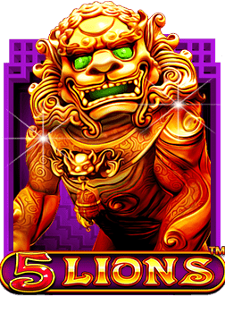 สูตร สล็อต pg ฟรี ที่ต้องรู้ก่อนเล่น